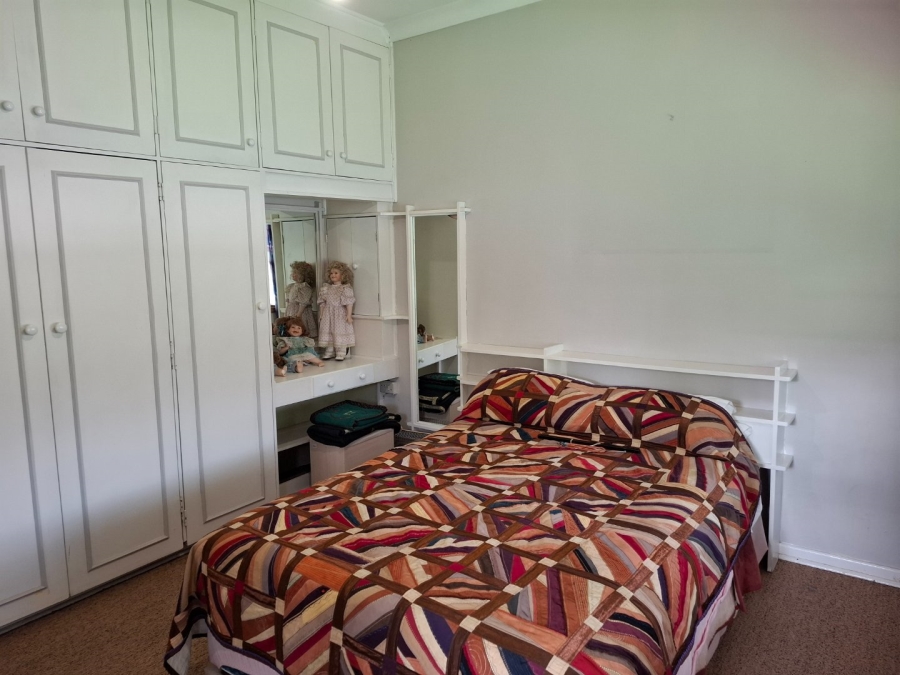 3 Bedroom Property for Sale in Westdene Free State
